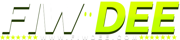 Fiwdee เว็บพนันออนไลน์ครบวงจร ศูนย์รวมความบันเทิงระดับพรีเมียม